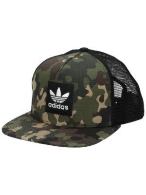 cappello adidas rosa cappello adidas rosa